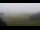 Webcam in Kluszkowce, 52.1 km