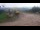 Webcam in Kluszkowce, 52.1 km