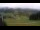 Webcam in Kluszkowce, 52.1 km