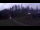 Webcam in Kluszkowce, 4 km entfernt