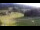 Webcam in Kluszkowce, 48.2 km entfernt