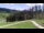 Webcam in Kluszkowce, 6.1 km
