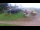 Webcam in Kluszkowce, 48.2 km