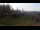 Webcam in Kluszkowce, 48.2 km entfernt
