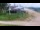 Webcam in Kluszkowce, 6.1 km entfernt