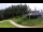 Webcam in Kluszkowce, 0 km entfernt