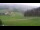 Webcam in Kluszkowce, 18.1 mi away