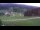 Webcam in Kluszkowce, 18.1 mi away