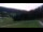 Webcam in Kluszkowce, 0 km entfernt