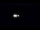 Webcam in Kluszkowce, 20.1 mi away