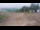 Webcam in Kluszkowce, 1.6 mi away