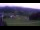 Webcam in Kluszkowce, 6.1 km