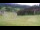 Webcam in Kluszkowce, 4.8 mi away