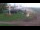 Webcam in Kluszkowce, 18.6 mi away