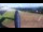 Webcam in Kluszkowce, 1.6 mi away