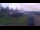 Webcam in Kluszkowce, 12.6 km