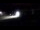 Webcam in Kluszkowce, 13.5 mi away