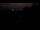 Webcam in Kluszkowce, 25.7 km