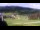 Webcam in Kluszkowce, 4 km