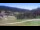 Webcam in Kluszkowce, 52.1 km