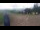 Webcam in Kluszkowce, 4 km entfernt