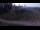 Webcam in Kluszkowce, 9.9 mi away