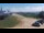 Webcam in Kluszkowce, 18.1 mi away