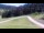 Webcam in Kluszkowce, 46.9 km entfernt