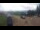 Webcam in Kluszkowce, 4 km entfernt