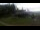 Webcam in Kluszkowce, 16.7 km entfernt
