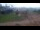 Webcam in Kluszkowce, 20.1 mi away