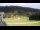Webcam in Kluszkowce, 20.1 mi away
