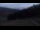 Webcam in Kluszkowce, 16.7 km