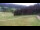 Webcam in Kluszkowce, 35.2 km