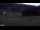 Webcam in Kluszkowce, 52.1 km entfernt