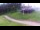 Webcam in Kluszkowce, 48.2 km