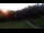 Webcam in Kluszkowce, 0 km