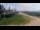 Webcam in Kluszkowce, 35.2 km