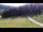 Webcam in Kluszkowce, 25.7 km