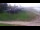 Webcam in Kluszkowce, 6.1 km