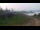 Webcam in Kluszkowce, 145.7 km