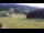 Webcam in Kluszkowce, 12.6 km
