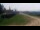 Webcam in Kluszkowce, 4 km