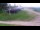 Webcam in Kluszkowce, 137.1 km