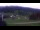 Webcam in Kluszkowce, 4 km entfernt