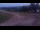 Webcam in Kluszkowce, 6.1 km