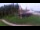 Webcam in Kluszkowce, 4 km