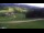 Webcam in Kluszkowce, 20.1 mi away