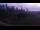 Webcam in Kluszkowce, 12.6 km