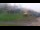 Webcam in Kluszkowce, 52.1 km